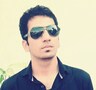 profile pic