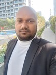 Avinash Kumar Rao Gurgaon, Haryana 
