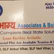 Sobhagya Associates Builders Ghaziabad, Uttar Pradesh 