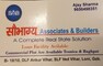 Sobhagya Associates Builders