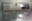 R K tripathi  profile picture