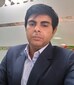 SUDHIR KUMAR profile picture