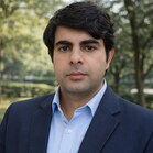 SUDHIR KUMAR profile picture