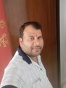Raj Kumar
