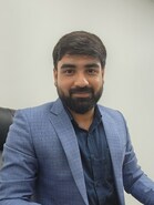 Prem Manav profile picture