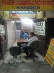 Rakesh Aggarwal Properties Sec Noida, Uttar Pradesh 