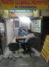 Rakesh Aggarwal Properties Sec