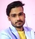 Pankaj Kumar