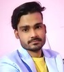 Pankaj Kumar