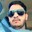 Raghav Thakur  profile picture