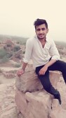 Mukul Sharma