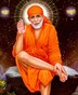Bhatt Realcom Pvt Ltd