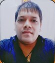 Gajendra Kumar Greater Noida, Uttar Pradesh 