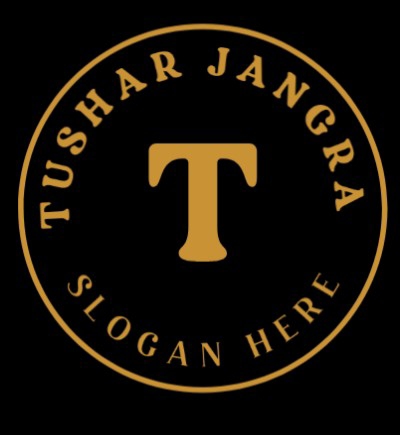 Tushar Jangra 