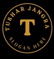 Tushar Jangra Gurgaon, Haryana 