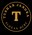 Tushar Jangra  profile picture