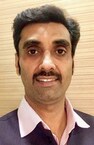 Sonu Kaushik