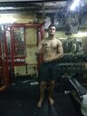 profile pic