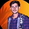 Raj Kumar