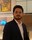 Aman Prakash Singh  profile picture