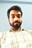Ripunjay Srivastava  profile picture