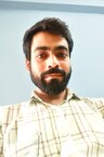 profile pic