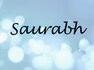 Saurabh