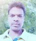 Bhaskar