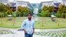 M Mahendra