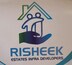 Sabinkar Rakesh