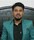 Mashoor Properties 