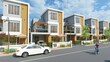 Sushmitha Reddy Hyderabad, Telangana 