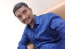Munukuntla Balakrishna