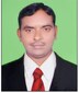 Kampati Ramu