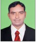 Kampati Ramu