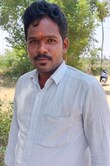 Ashani Raju Telangana, Telangana 
