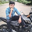 Pavan Kumar Hyderabad, Telangana 