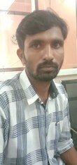 Karpurapu Prashanth Hyderabad, Telangana 