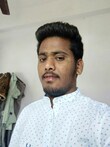 Ramavath Nagu Hyderabad, Telangana 