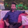 Pradyum Verma