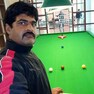 Ajit Dwivedi