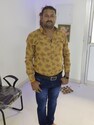 Raja Thakur