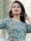 Monica Bhagwandas Purswani