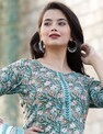 Monica Bhagwandas Purswani