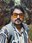 siddharth Choudhary  profile picture