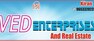 Ved Enterprises