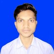 Shubham Suresh Kodape Mumbai, Maharashtra 