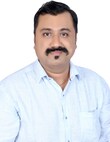 Nikhil Wagle Navi Mumbai, Maharashtra 