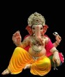 Naveen Singh