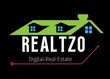 Realtzo Digital Real Estate Mumbai, Maharashtra 